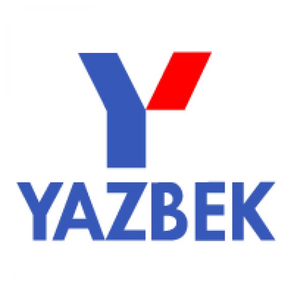 Logo of Yazbek