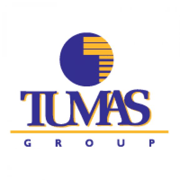 Logo of Tumas