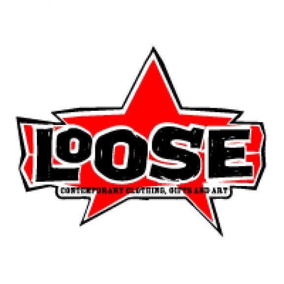 Logo of Loose