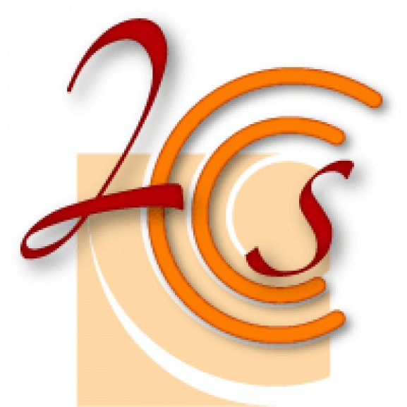 Logo of 2CCS