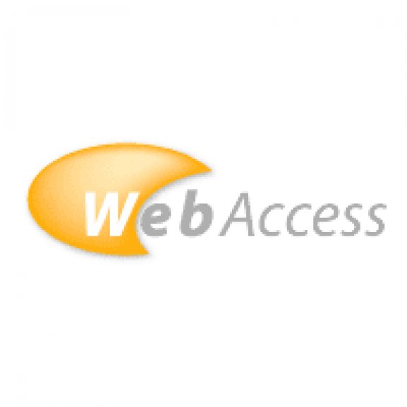 Logo of WebAccess