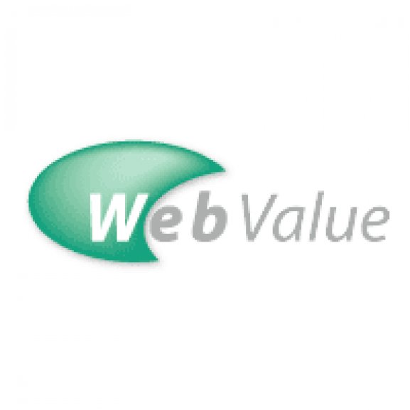Logo of WebValue