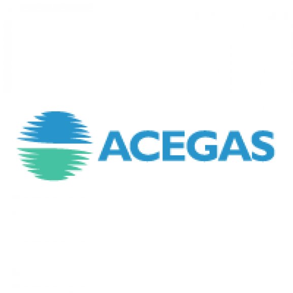Logo of Acegas