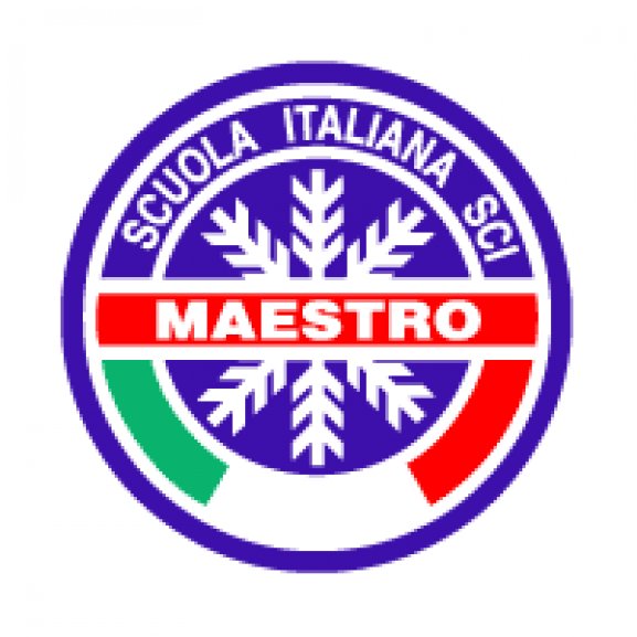 Logo of Maestri di Sci