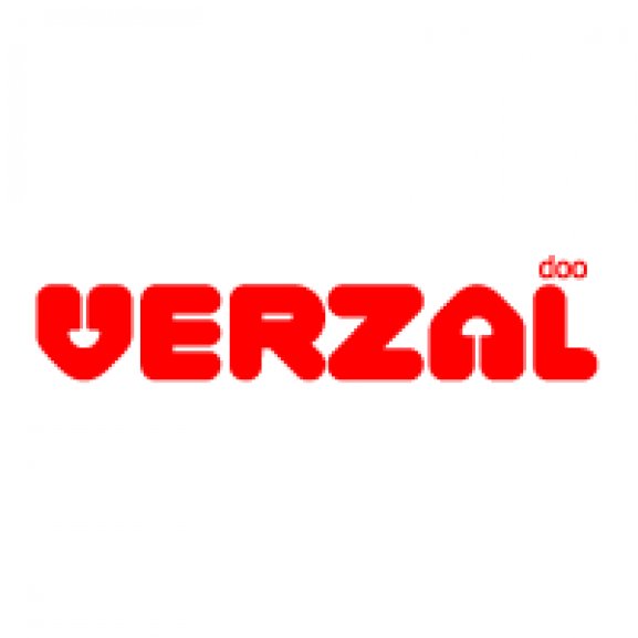 Logo of Stamparija Verzal