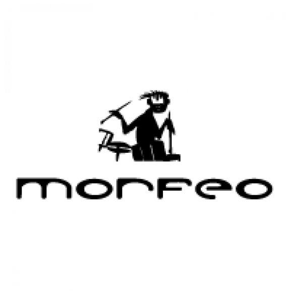 Logo of Morfeo