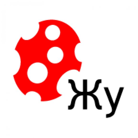 Logo of Zhu