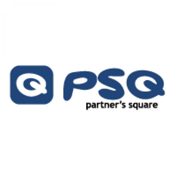 Logo of PSQ
