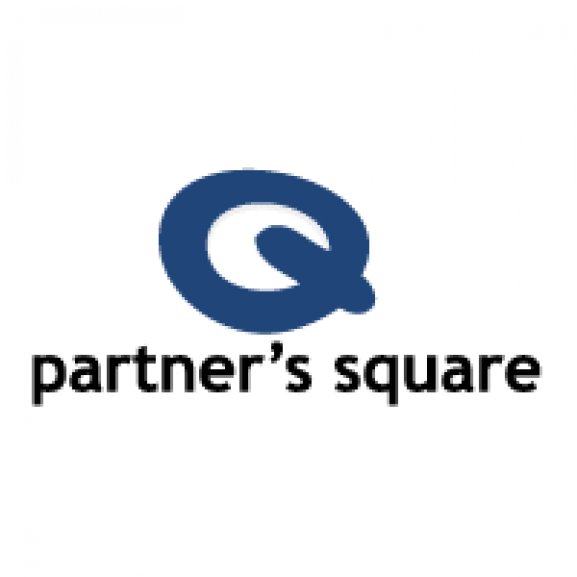 Logo of PSQ