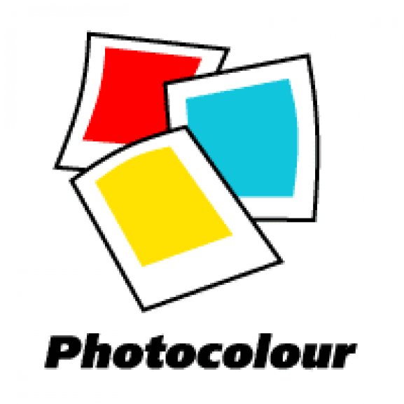 Logo of Photocolour