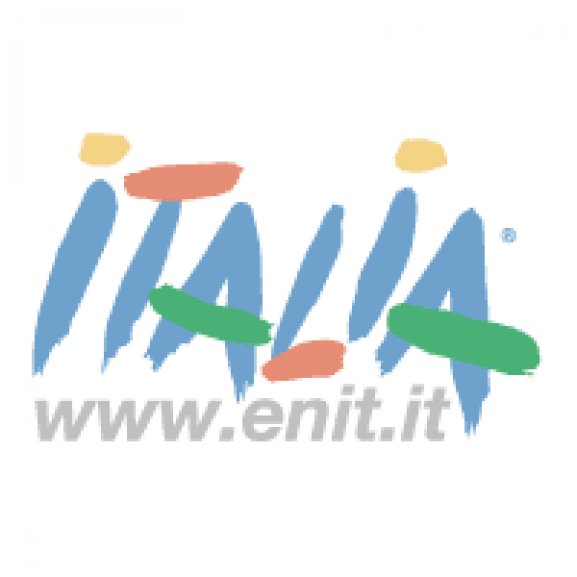 Logo of ENIT