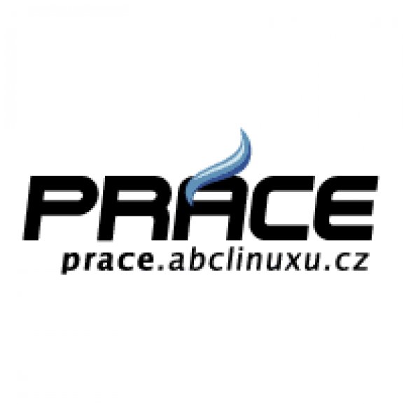 Logo of Prace AbcLinuxu
