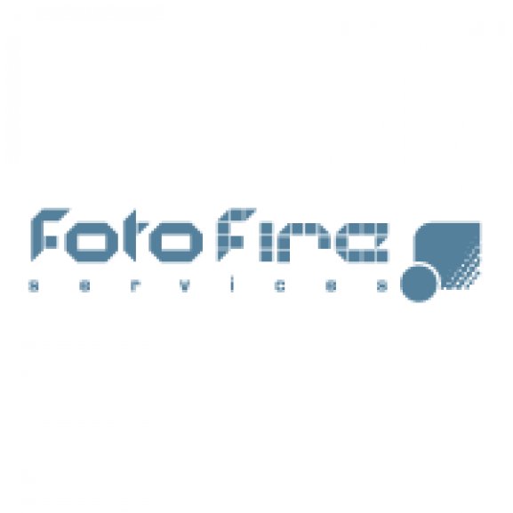 Logo of Fotofire