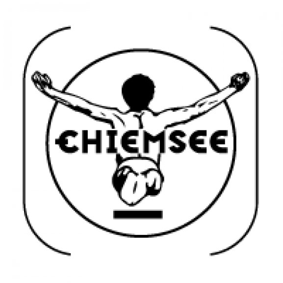 Logo of Chiemsee