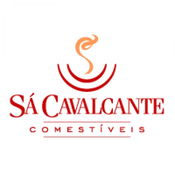 Logo of Sa Cavalcante Comestiveis