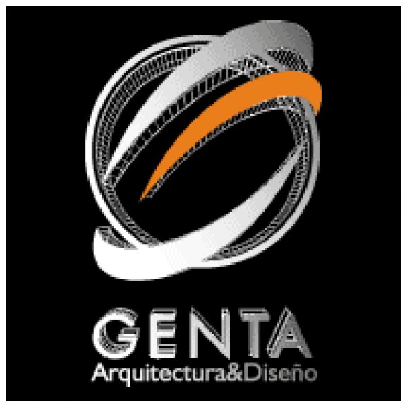 Logo of Genta Comunicaciones