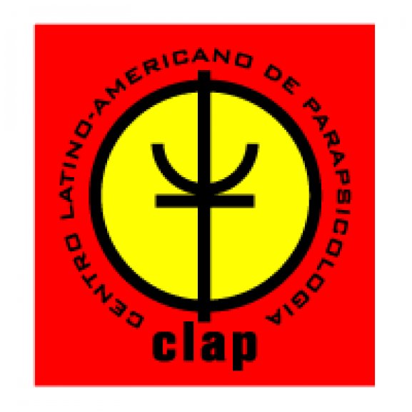 Logo of CLAP