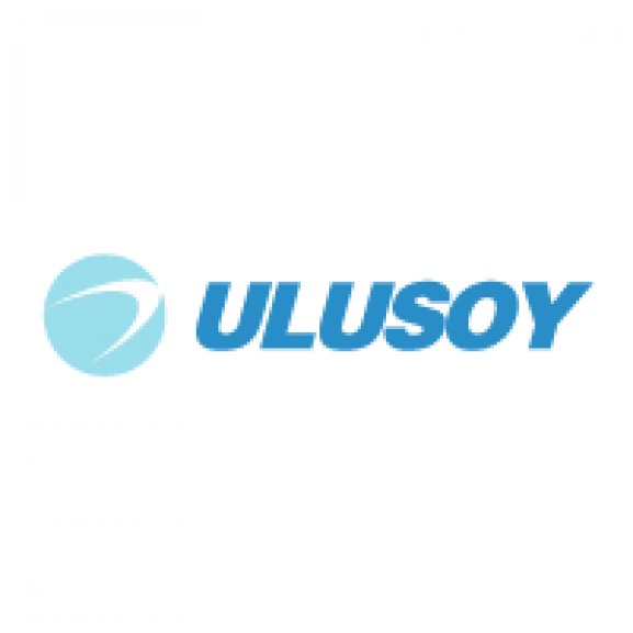 Logo of Ulusoy
