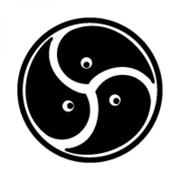 Logo of BDSM