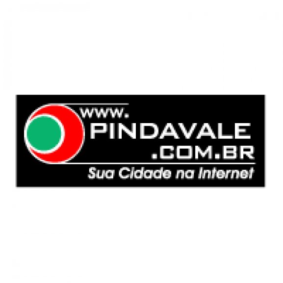 Logo of Pinda Vale