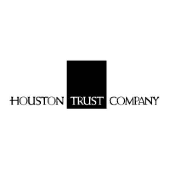Logo of Houston Trust Company