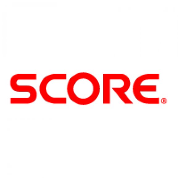 Logo of Score