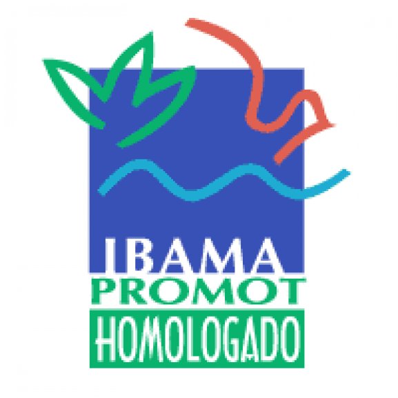 Logo of Promot