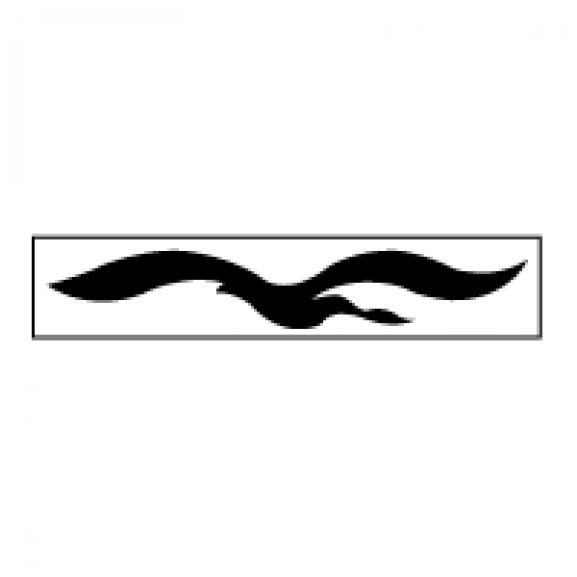 Logo of Zona Franca de Manaus