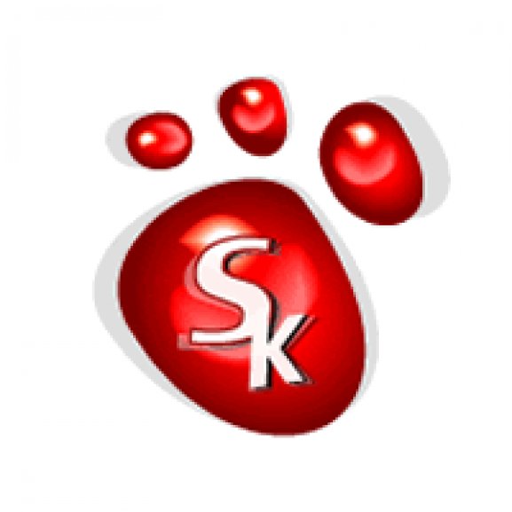 Logo of SK-Group