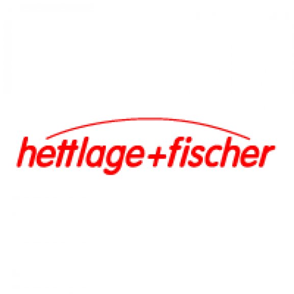 Logo of Hettlage+Fischer