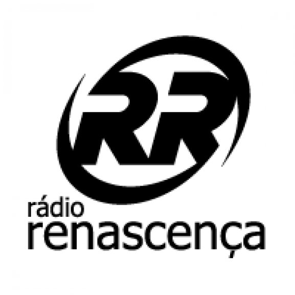 Logo of Radio Nenascenca