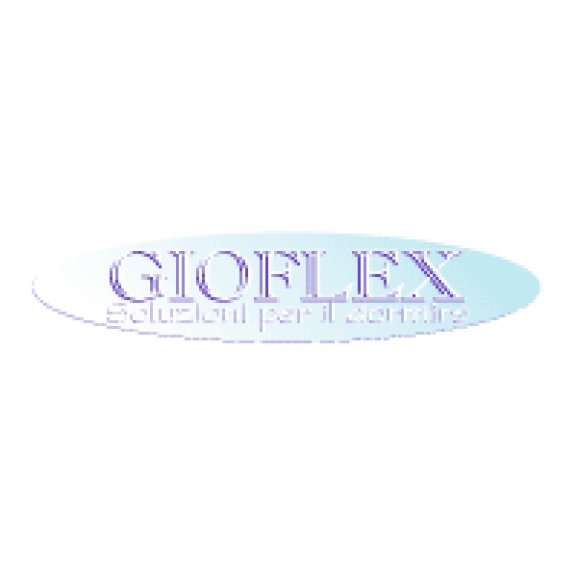 Logo of Gioflex