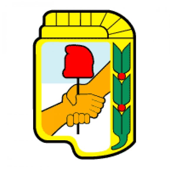 Logo of Peronista