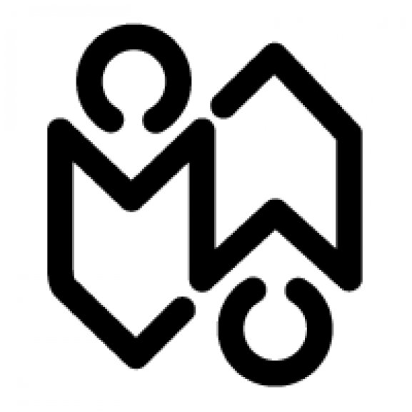 Logo of Openbare Bibliotheek
