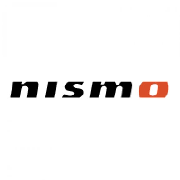 Logo of Nismo