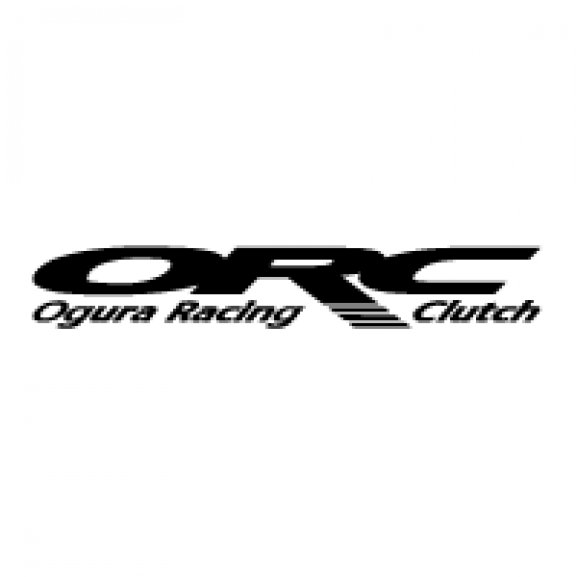 Logo of ORC
