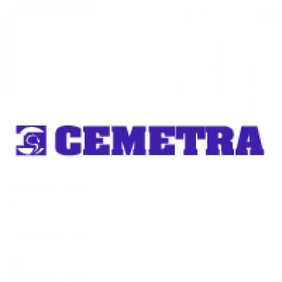 Logo of Cemetra