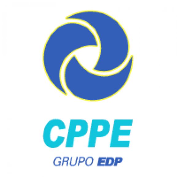Logo of CPPE
