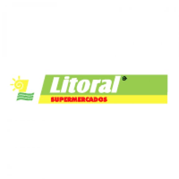 Logo of Litoral