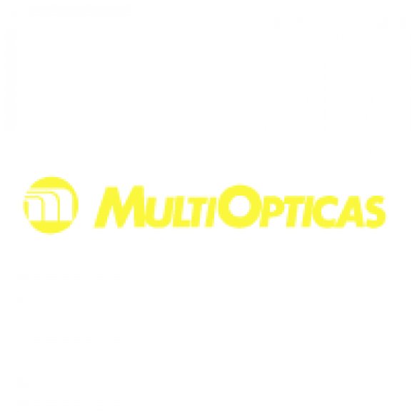 Logo of Multipoticas