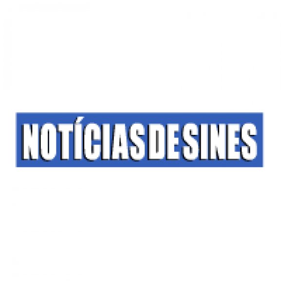 Logo of Noticias de Sines