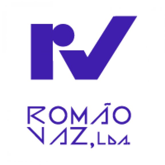 Logo of Romao Vaz