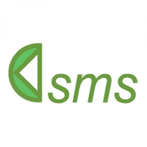 Logo of SMS