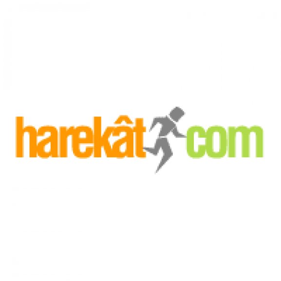 Logo of harekat.com