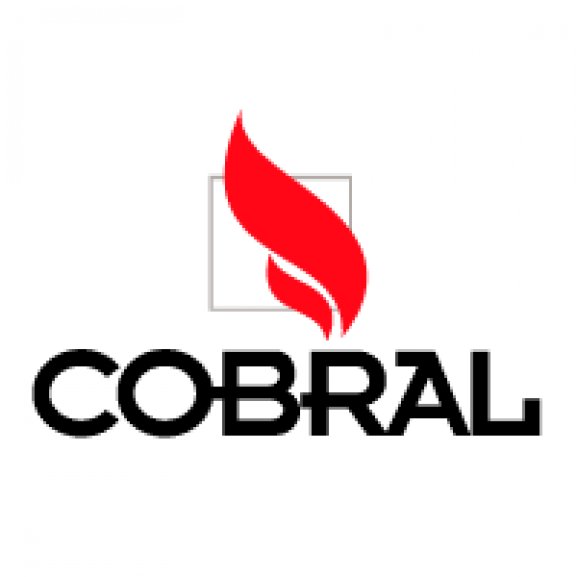 Logo of Cobral