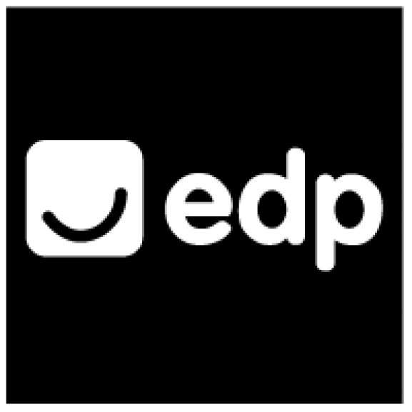 Logo of EDP
