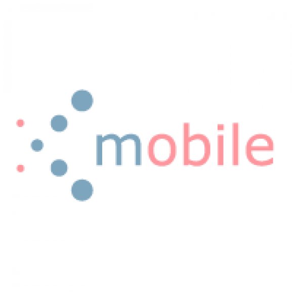 Logo of K mobile