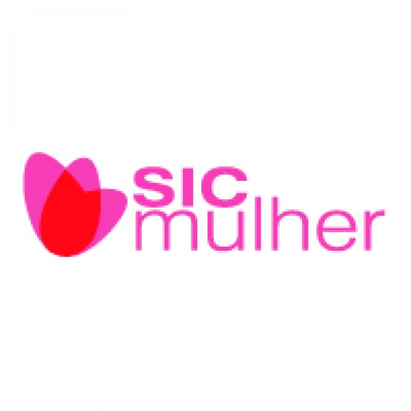 Logo of Sic Mulher