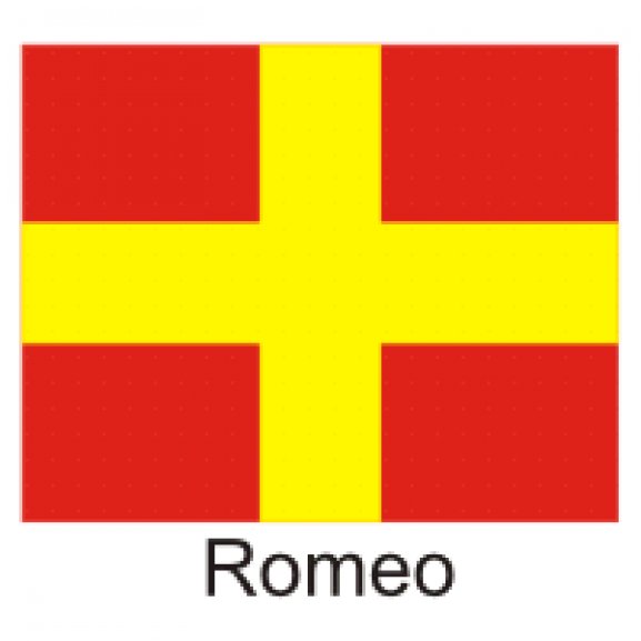 Logo of Romeo