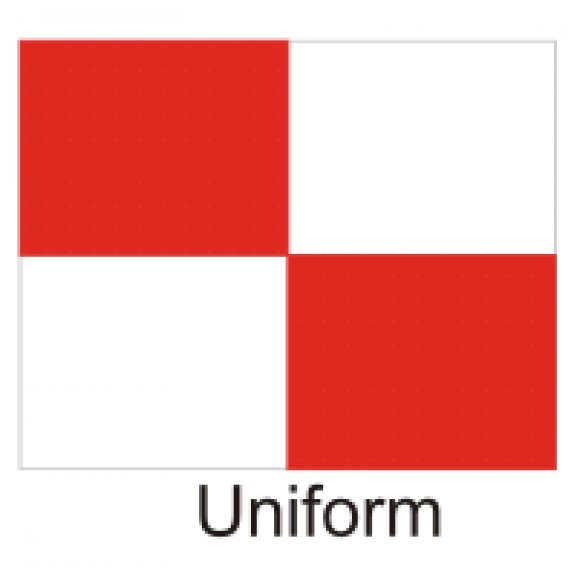 Logo of Uniform